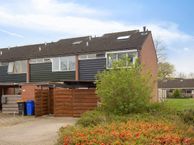 Vriezenkamp 26, 7091 ZB Dinxperlo