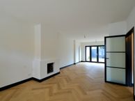 Heideveldweg 19, 1251 XK Laren (NH)