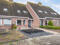 Achlumerhof 7, 8862 PX Harlingen