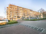 Buizerdstraat 260, 3145 AD Maassluis