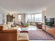 Den Biest 32, 5615 AV Eindhoven