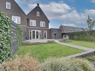 Woonpad 8, 6905 VE Zevenaar