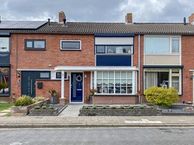 Westerscheldestraat 17, 4413 CX Krabbendijke