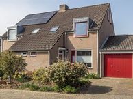 Cartilsstraat 8, 6367 DD Voerendaal
