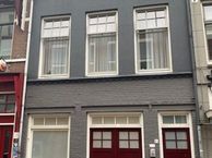 Blijmarkt 5 a, 8011 ND Zwolle