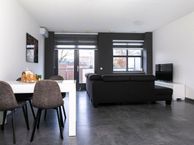 Dijkstraat 8, 5141 JL Waalwijk