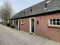 Breeveld 16, 3445 BB Woerden