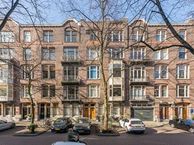 Okeghemstraat 6 IV, 1075 PM Amsterdam