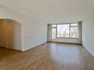 Florence Nightingalestraat 29, 6441 HS Brunssum