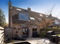 Groenbergen 11, 3956 GC Leersum