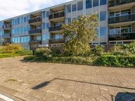 Cornelis Pronklaan 163, 1816 NM Alkmaar