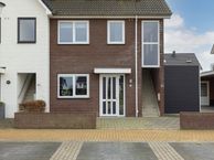 De Houtwal 23, 8152 HK Lemelerveld