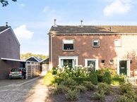 Rijnskamp 13, 9451 CA Rolde