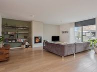 Sprundelerf 9, 5035 HM Tilburg