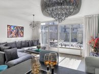 Majoraanveld 22, 3124 CJ Schiedam