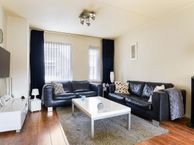 Hoefstraat 21, 5046 BA Tilburg