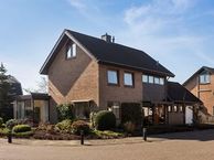 Talingweg 204, 7331 MP Apeldoorn