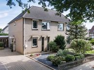 Wilhelminalaan 46, 6669 AC Dodewaard