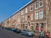 De Genestetstraat 64, 2321 XS Leiden