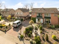 Meddoseweg 6, 7104 AA Winterswijk Meddo