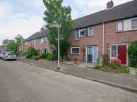 Pijlstaart 9, 3225 CD Hellevoetsluis