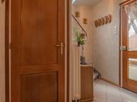 Koelmoer 28, 6372 ME Landgraaf