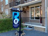 Tijgerstraat 81, 6531 MB Nijmegen