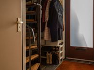 Raadhuislaan 85, 9665 JC Oude Pekela