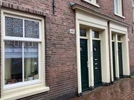 Molukkenstraat 68 -C, 1094 BP Amsterdam