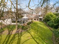 Loyolalaan 72, 5263 AV Vught