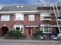 Laanhorn 3, 1181 BD Amstelveen