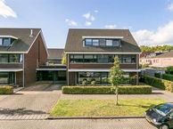 Kelvinstraat 13, 4702 RP Roosendaal