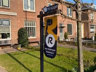 van Peltlaan 198, 6533 ZT Nijmegen