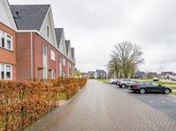 Langshanlaan 56, 3772 WS Barneveld