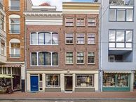 Haarlemmerdijk 42 c, 1013 JD Amsterdam