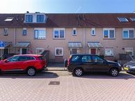 Fonteinkruidstraat 5, 1313 JN Almere