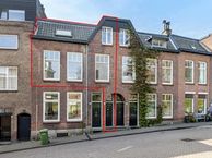 Noordpad 67, 6822 JG Arnhem