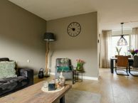 Coendersstraat 18, 7622 XW Borne