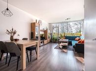 Dokter van Stratenweg 263, 4205 LS Gorinchem