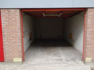 Otelloplaats 3 15, 3816 TX Amersfoort