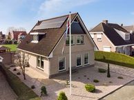 Goudvink 49, 5161 SP Sprang-Capelle