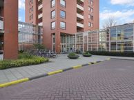 Valkenisseweg 101, 1069 BX Amsterdam