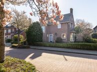 Delistraat 21, 7101 BS Winterswijk