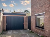 Meester van Damweg 44, 6871 HP Renkum