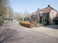De Vrieshof 6, 5581 TW Waalre