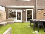 Holtkampstraat 10, 7412 VZ Deventer