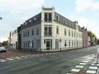 Boulevard 1 b, 4701 EN Roosendaal