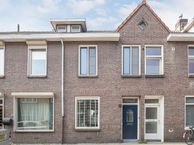 Bosboomstraat 74, 5613 KG Eindhoven