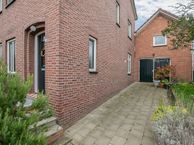 Eindstraat 34, 6265 AD Sint Geertruid