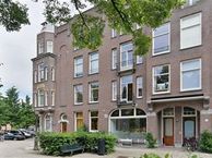 Dufaystraat 1 2, 1075 GR Amsterdam